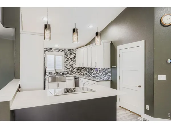 $499,000 | 4601 West 30th Street Road, Greeley, CO 80634
