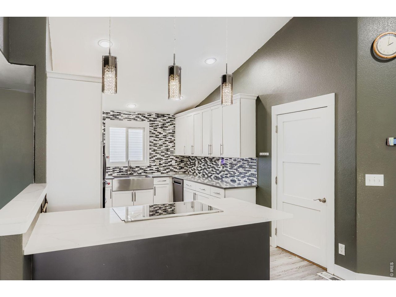 4601 West 30th Street Road Greeley, CO 80634 - Photo 13 of 27