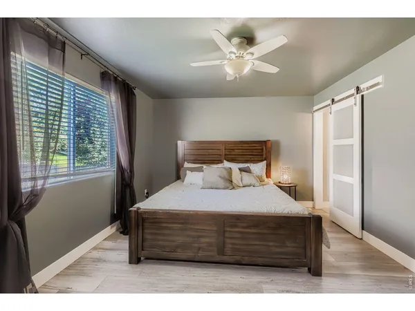 $499,000 | 4601 West 30th Street Road, Greeley, CO 80634