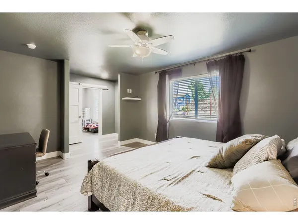 $499,000 | 4601 West 30th Street Road, Greeley, CO 80634
