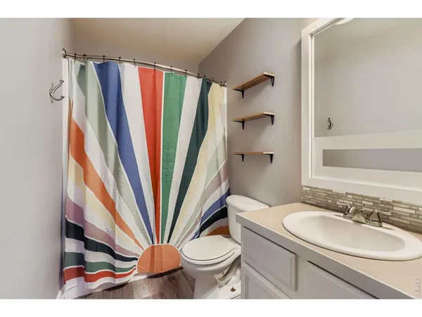 $499,000 | 4601 West 30th Street Road, Greeley, CO 80634