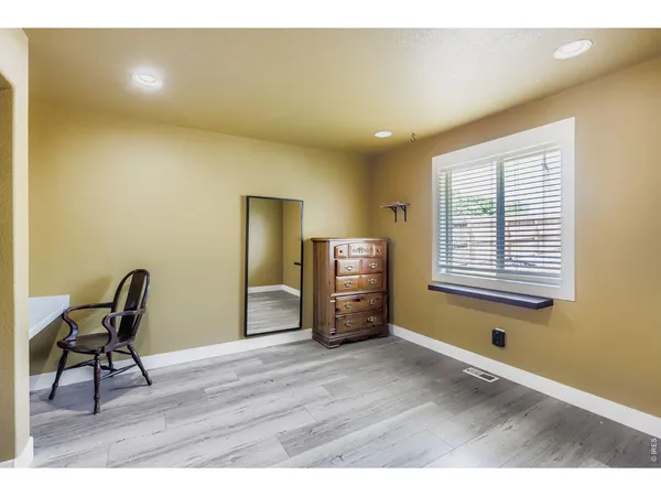 $499,000 | 4601 West 30th Street Road, Greeley, CO 80634