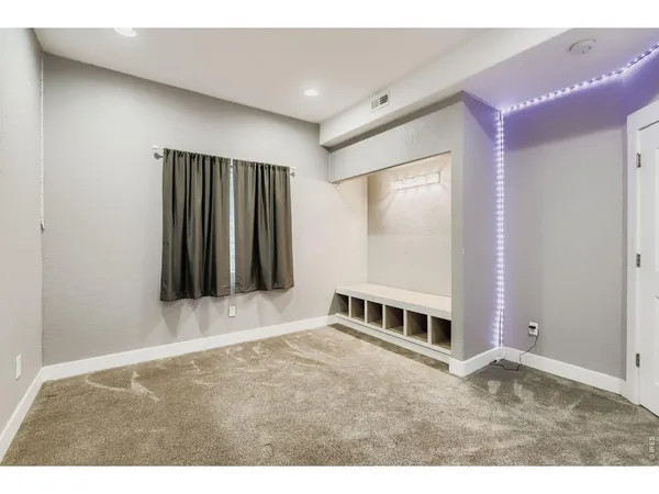 $499,000 | 4601 West 30th Street Road, Greeley, CO 80634