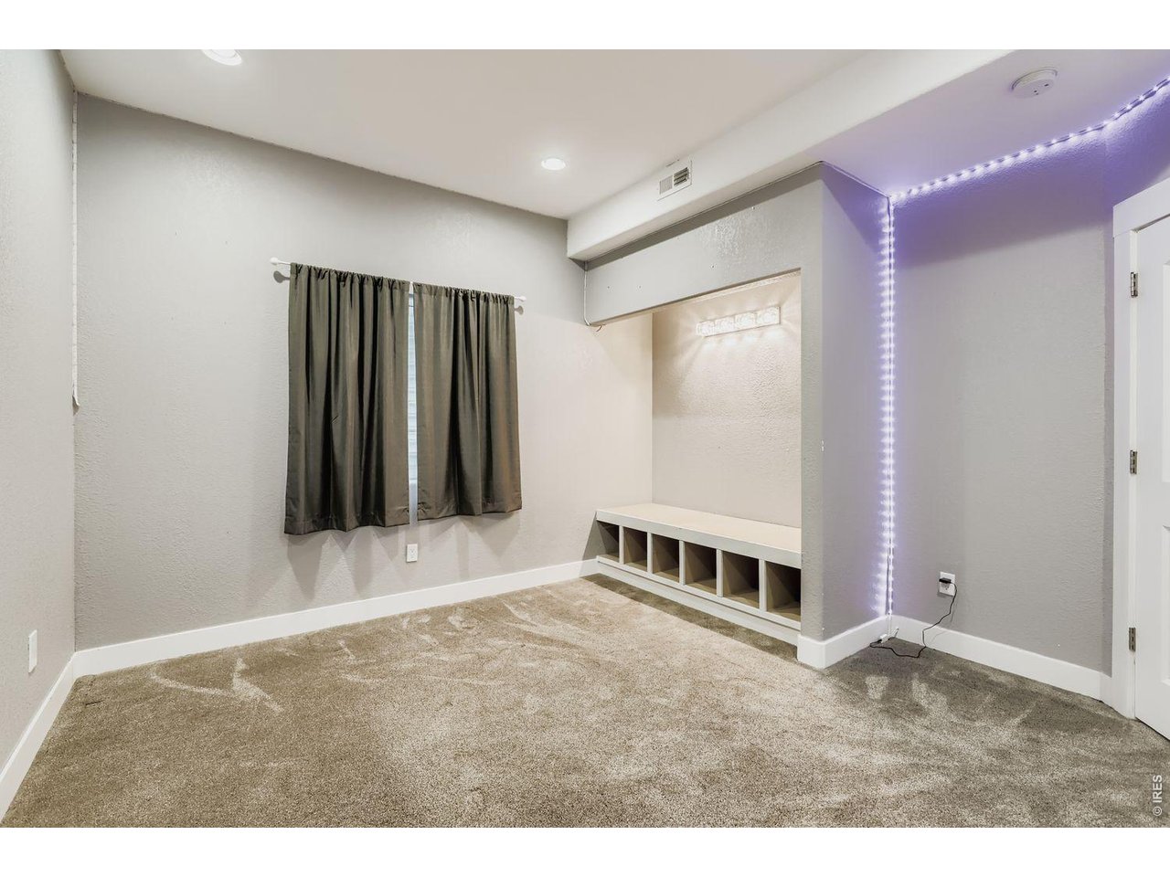 4601 West 30th Street Road Greeley, CO 80634 - Photo 20 of 27 Bedroom 3- Basement