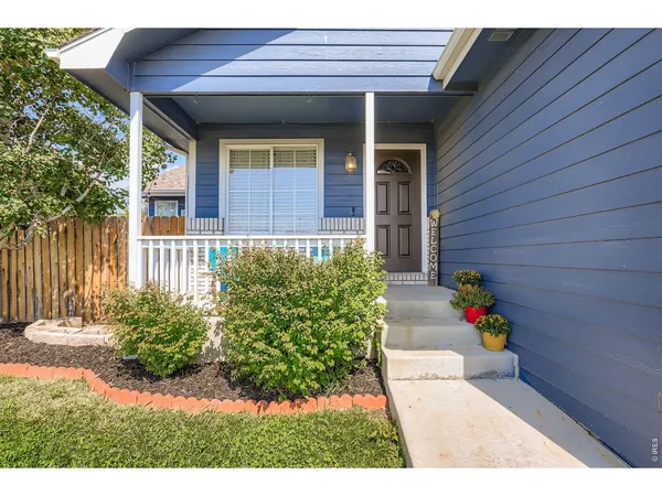 $499,000 | 4601 West 30th Street Road, Greeley, CO 80634