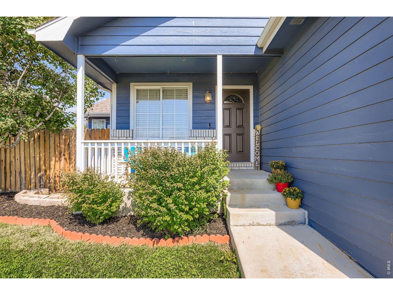 4601 West 30th Street Road Greeley, CO 80634 - Photo 2 of 27