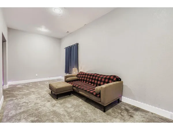 $499,000 | 4601 West 30th Street Road, Greeley, CO 80634