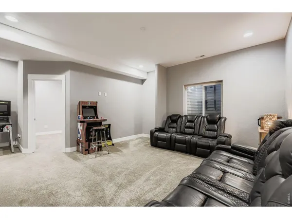 $499,000 | 4601 West 30th Street Road, Greeley, CO 80634