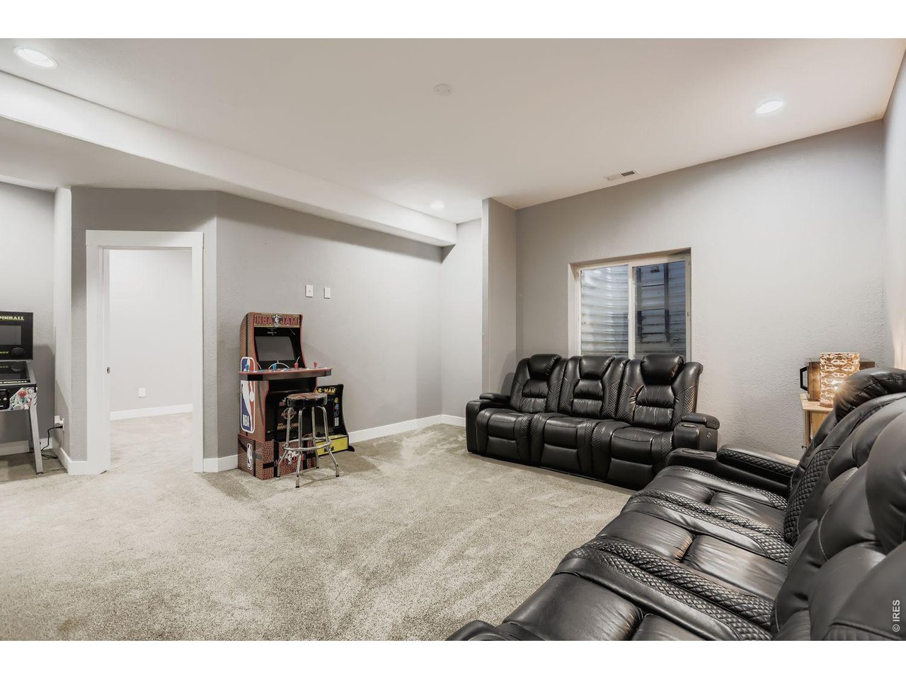 4601 West 30th Street Road Greeley, CO 80634 - Photo 22 of 27