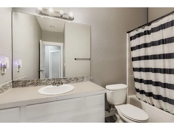 $499,000 | 4601 West 30th Street Road, Greeley, CO 80634