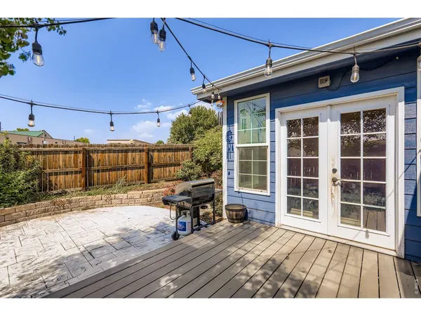 $499,000 | 4601 West 30th Street Road, Greeley, CO 80634