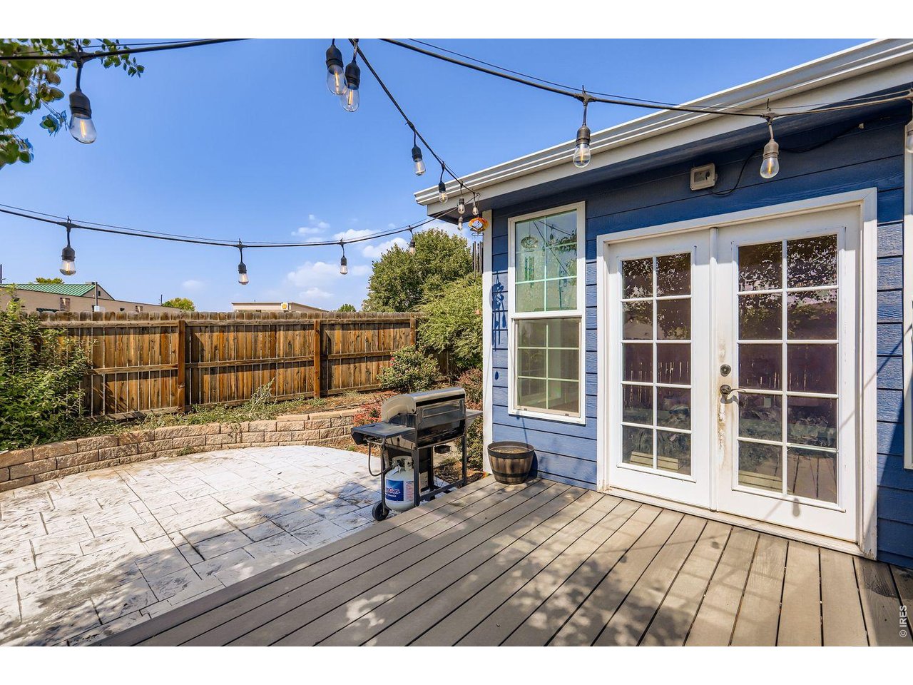 4601 West 30th Street Road Greeley, CO 80634 - Photo 24 of 27