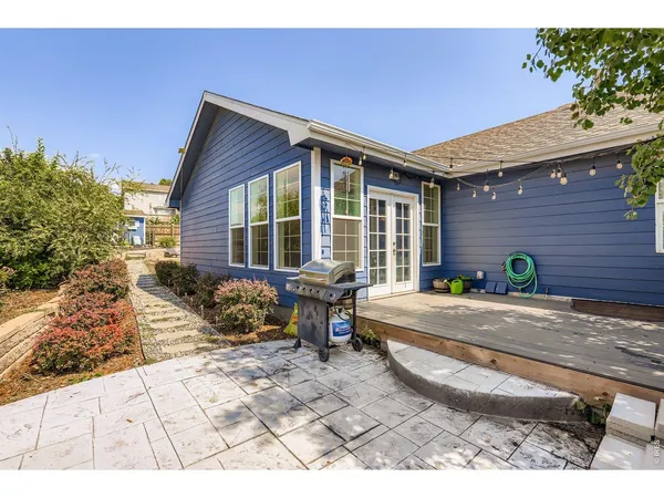 $499,000 | 4601 West 30th Street Road, Greeley, CO 80634