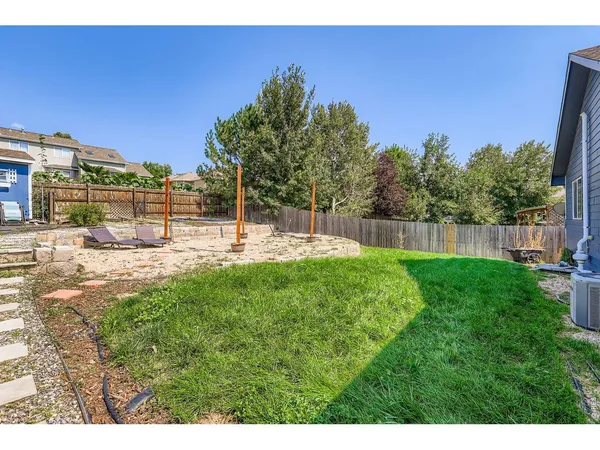 $499,000 | 4601 West 30th Street Road, Greeley, CO 80634