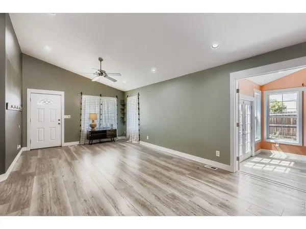 $499,000 | 4601 West 30th Street Road, Greeley, CO 80634