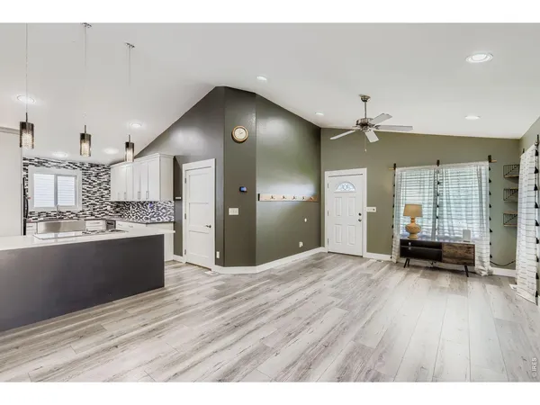 $499,000 | 4601 West 30th Street Road, Greeley, CO 80634