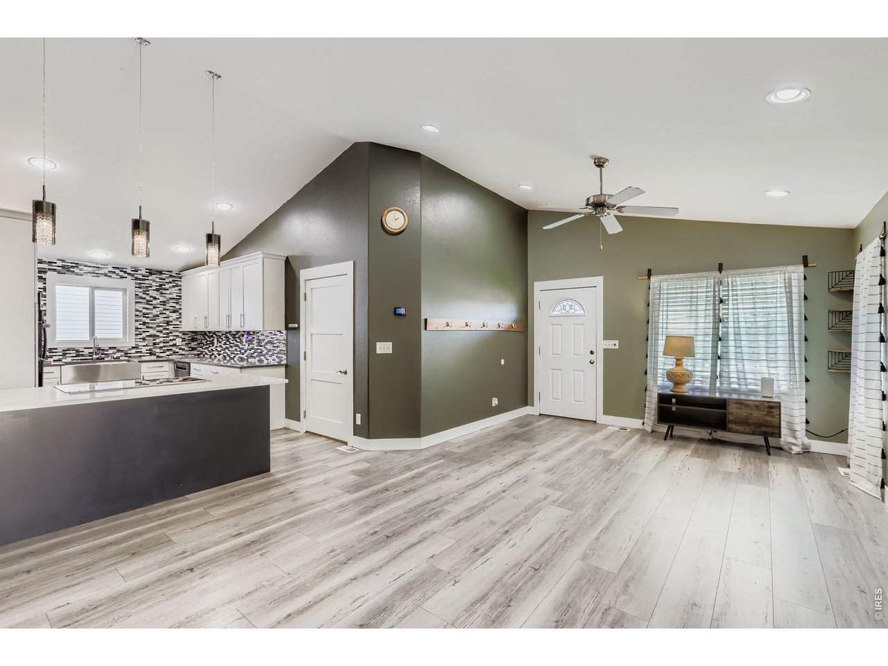 4601 West 30th Street Road Greeley, CO 80634 - Photo 4 of 27