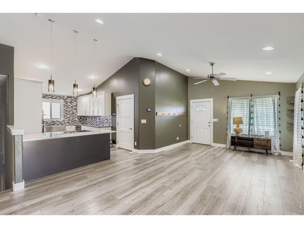 4601 West 30th Street Road Greeley, CO 80634 - Photo 5 of 27