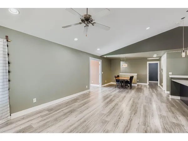 $499,000 | 4601 West 30th Street Road, Greeley, CO 80634