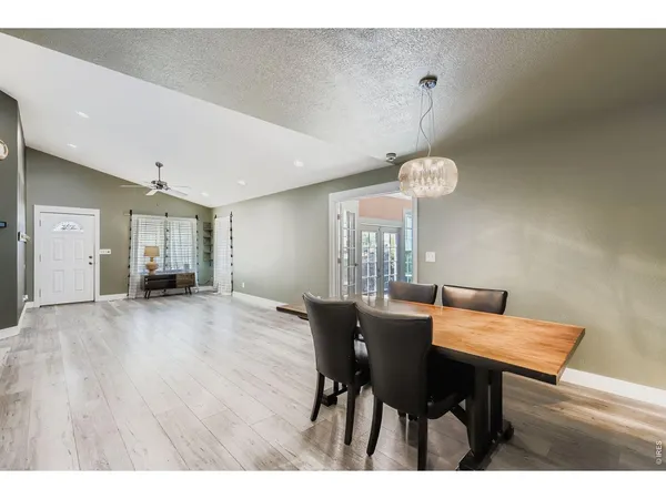 $499,000 | 4601 West 30th Street Road, Greeley, CO 80634