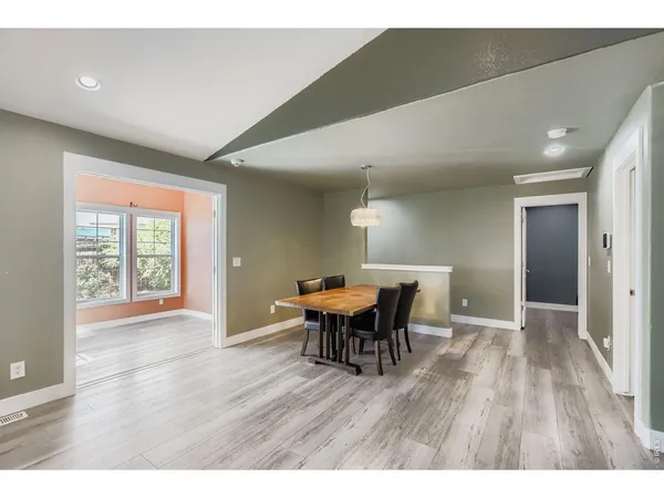 $499,000 | 4601 West 30th Street Road, Greeley, CO 80634