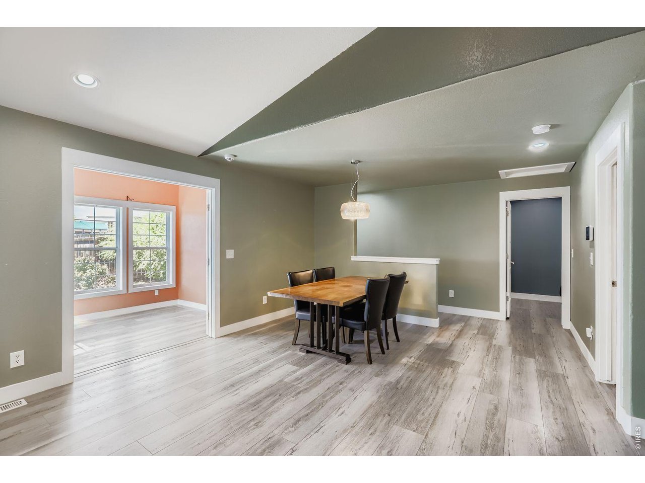 4601 West 30th Street Road Greeley, CO 80634 - Photo 8 of 27