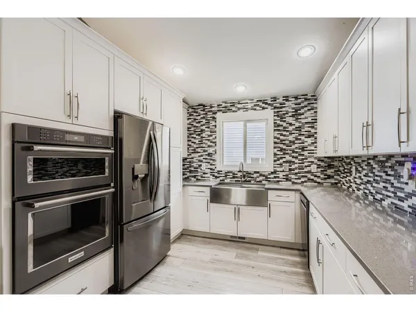 $499,000 | 4601 West 30th Street Road, Greeley, CO 80634