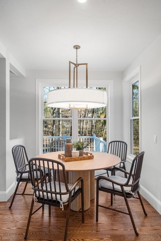 201 Lowell Road Wellesley, MA 02481 - Photo 7 of 42