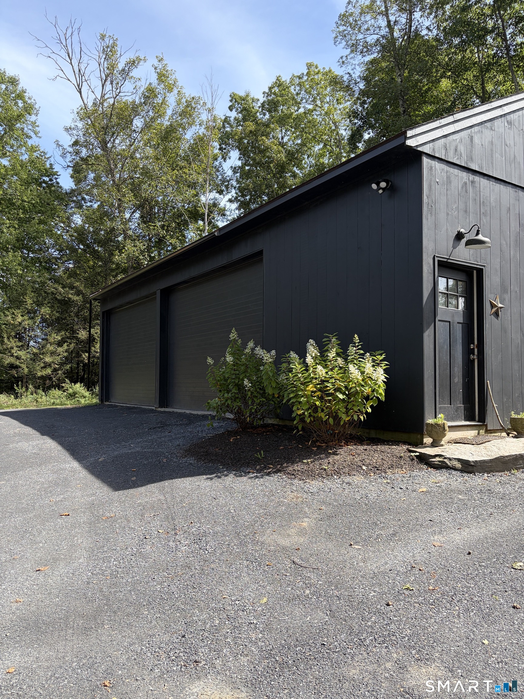 73 Dublin Road Canaan, CT 06031 - Photo 37 of 39 Gallery Image 37