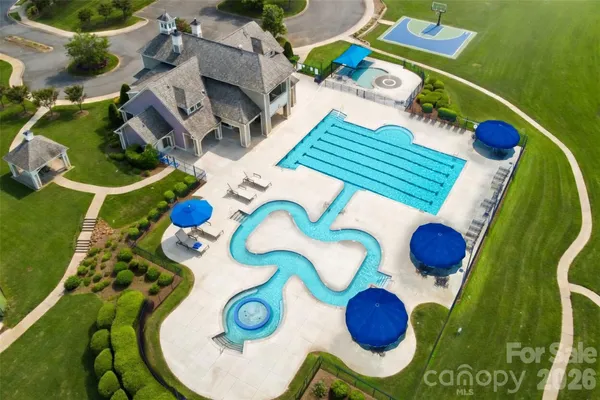 $500,000 | 440 Sweet Shrub Court Northwest, Concord, NC 28027