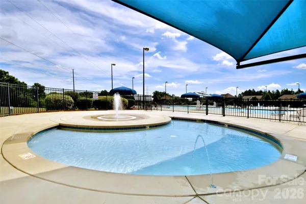 $500,000 | 440 Sweet Shrub Court Northwest, Concord, NC 28027