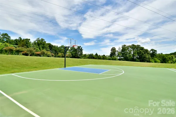 $500,000 | 440 Sweet Shrub Court Northwest, Concord, NC 28027