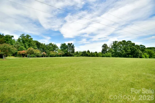 $500,000 | 440 Sweet Shrub Court Northwest, Concord, NC 28027