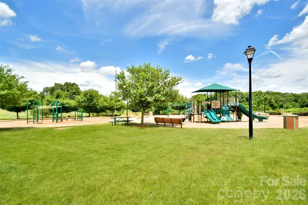 $500,000 | 440 Sweet Shrub Court Northwest, Concord, NC 28027