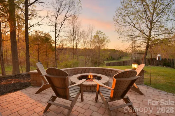 $500,000 | 440 Sweet Shrub Court Northwest, Concord, NC 28027