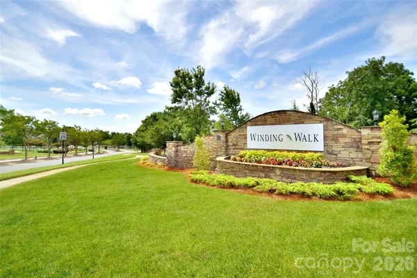 $500,000 | 440 Sweet Shrub Court Northwest, Concord, NC 28027