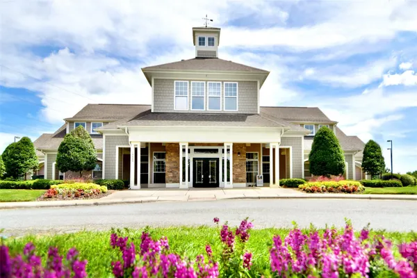 $500,000 | 440 Sweet Shrub Court Northwest, Concord, NC 28027