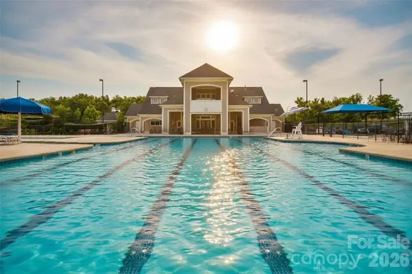 $500,000 | 440 Sweet Shrub Court Northwest, Concord, NC 28027