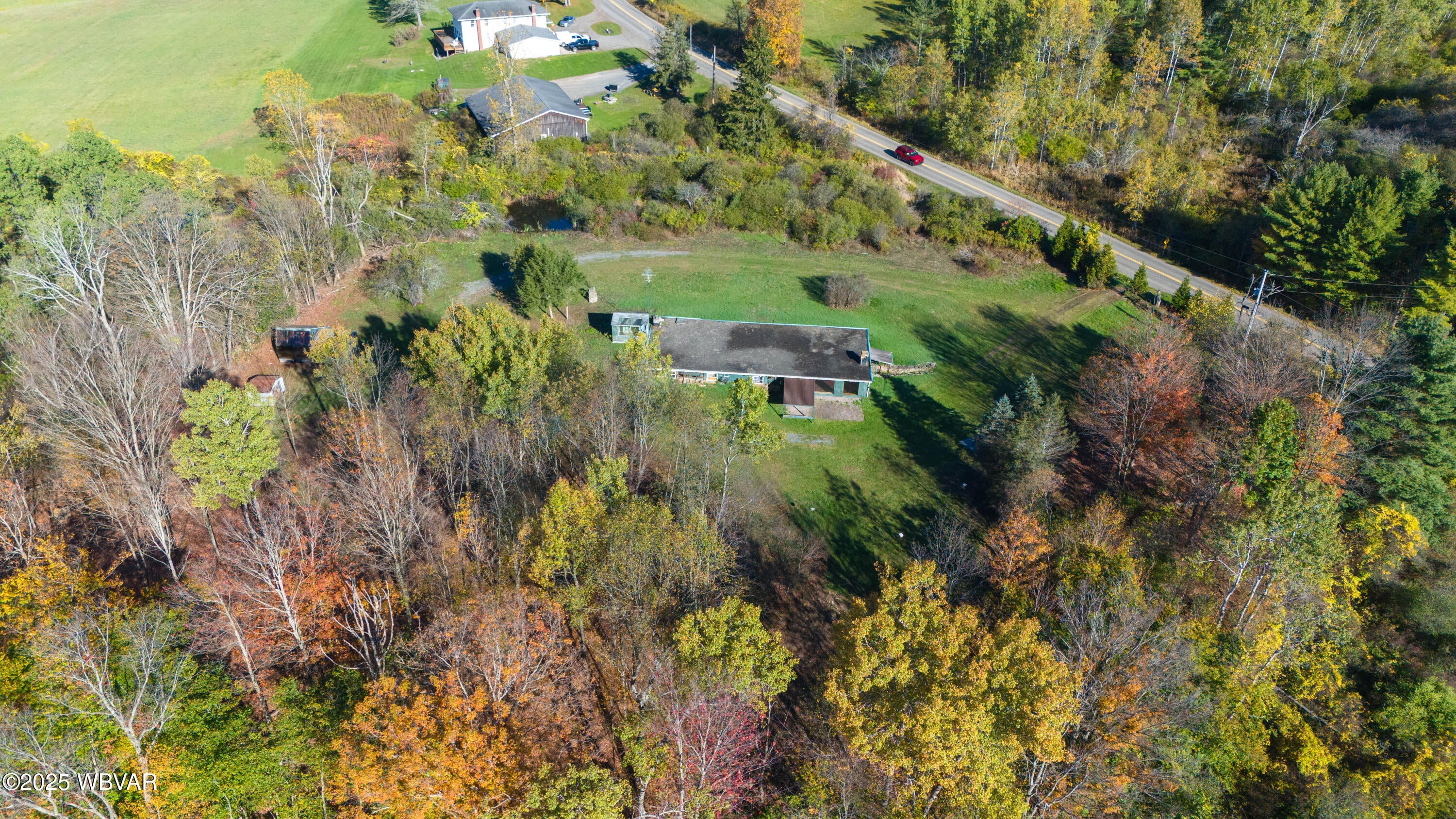 8269 Coryland Road Gillett, PA 16925 - Photo 53 of 63 DJI_20251009095837_0703_D