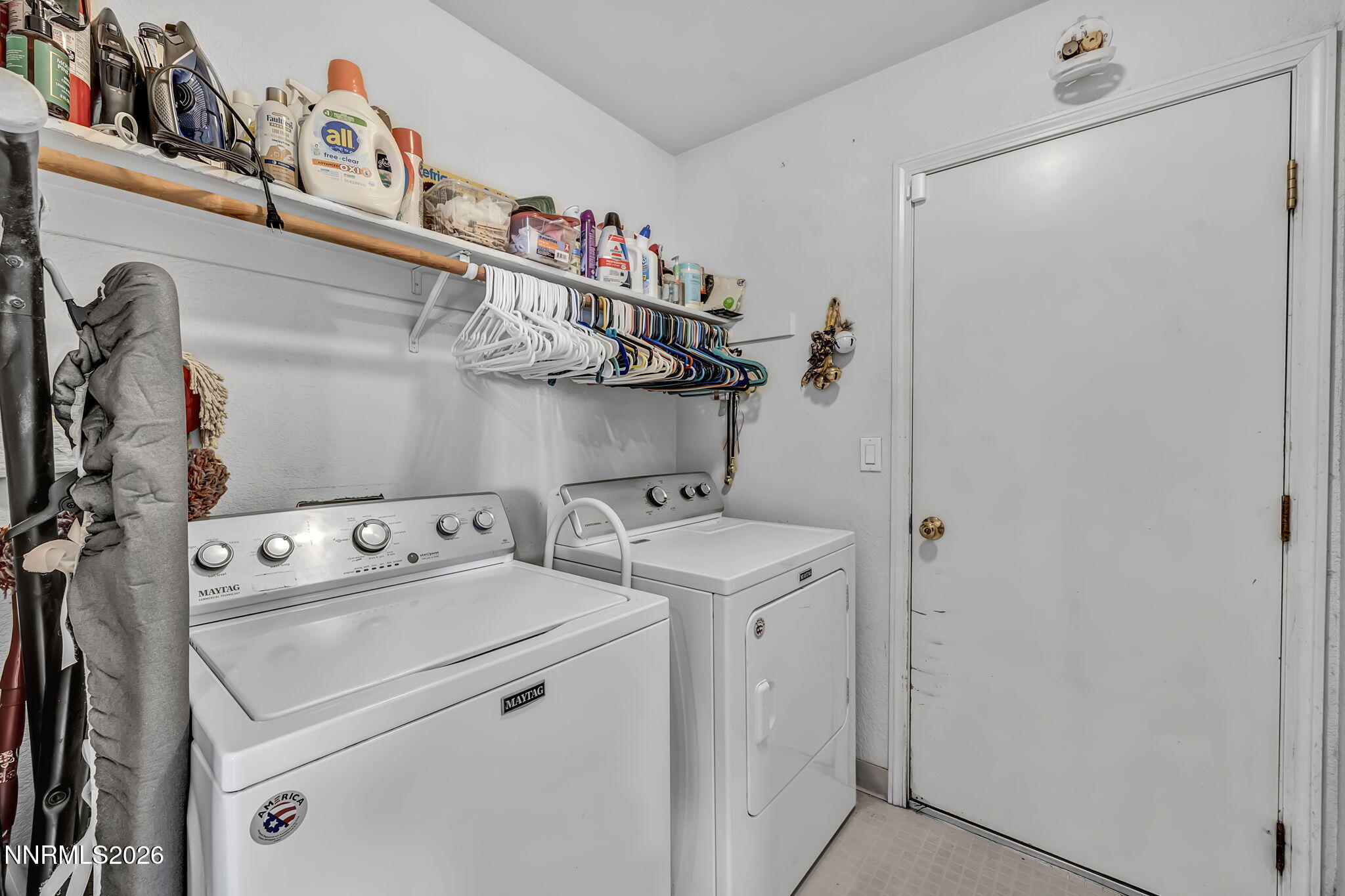 1790 Quail Run Road Reno, NV 89523 - Photo 48 of 72 86-web-or-mls-1790-quail-run-rd