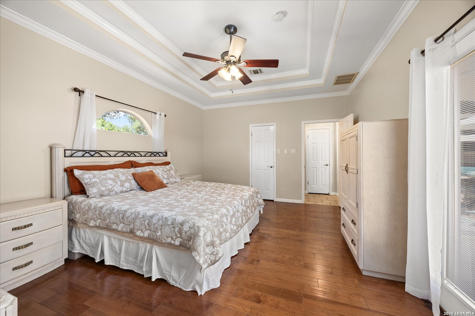 29705 Saddleback Circle Fair Oaks Ranch, TX 78015 - Photo 24 of 45