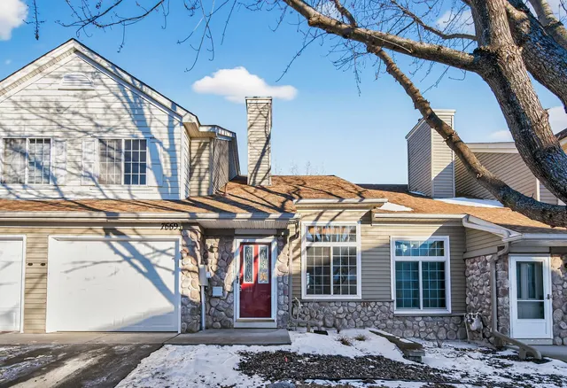 $259,900 | 7669 Primrose Place, Chanhassen, MN 55317