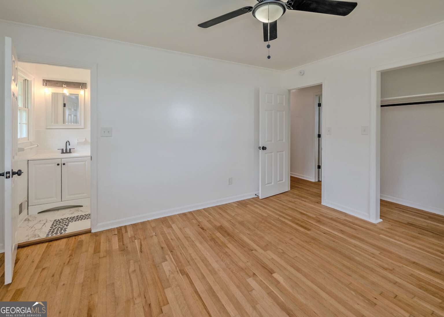 13 Brown Street Toccoa, GA 30577 - Photo 19 of 24