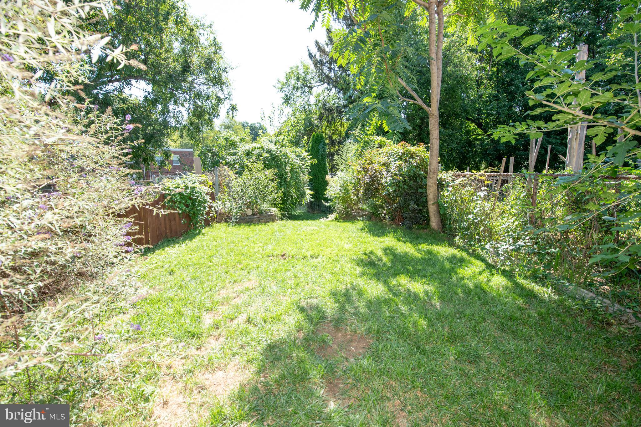 9149 Ashton Road Philadelphia, PA 19114 - Photo 30 of 48 Gallery Image 30