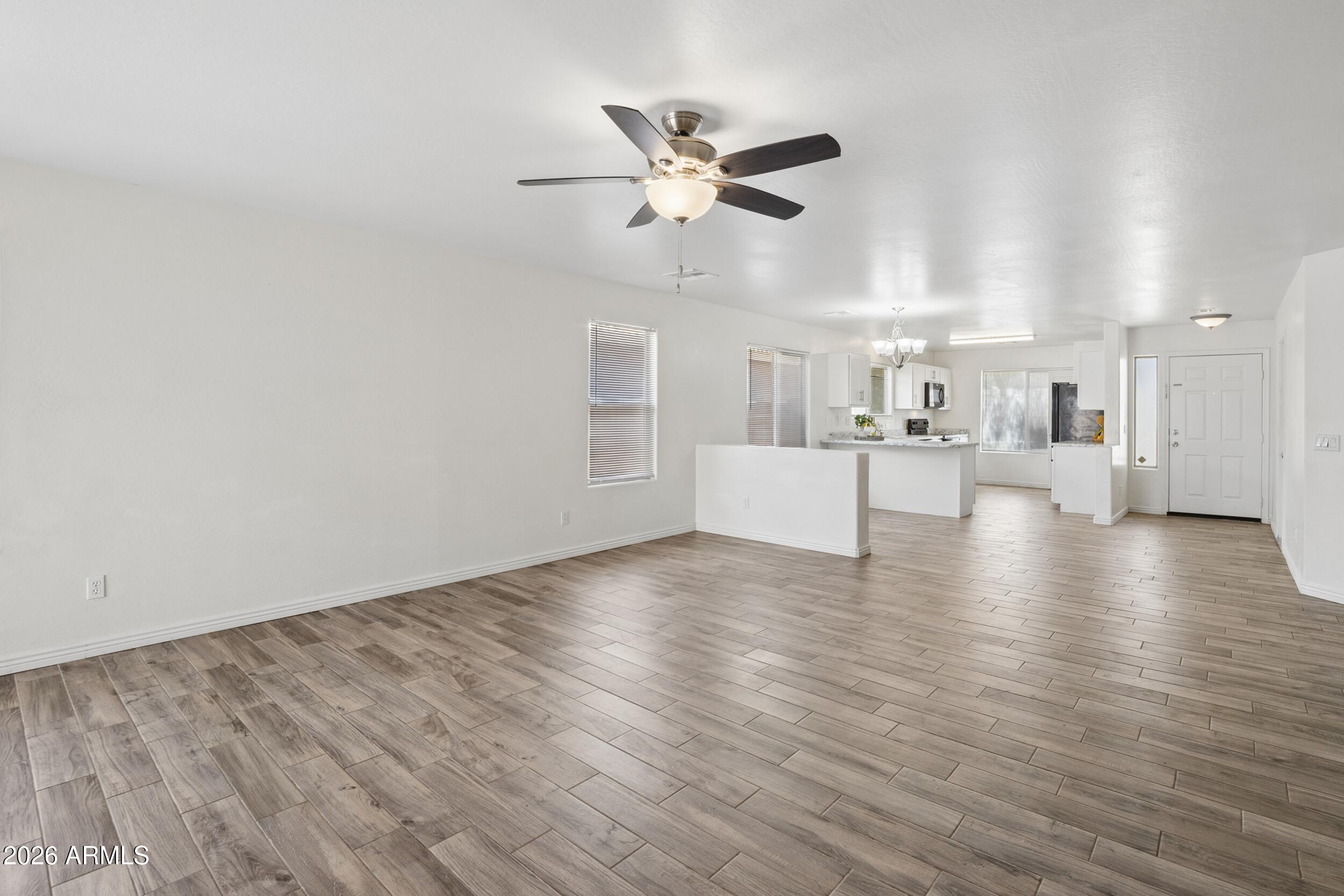 45618 West Sheridan Road Maricopa, AZ 85139 - Photo 22 of 59 22_img_8526