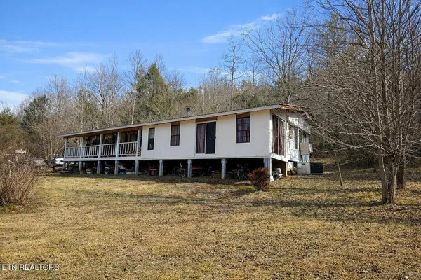 $344,900 | 239 Towee Pike, Reliance, TN 37369