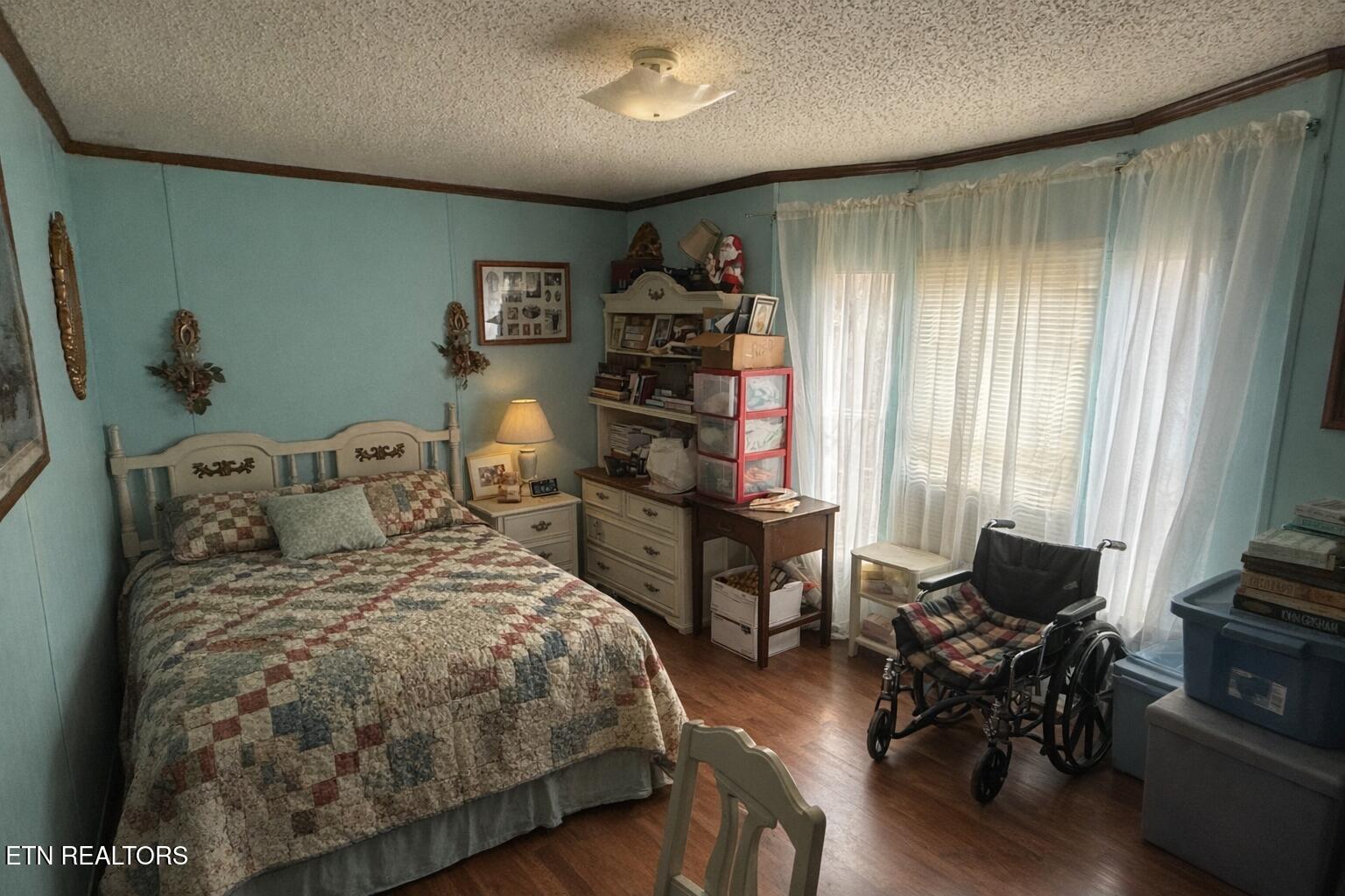 239 Towee Pike Reliance, TN 37369 - Photo 11 of 28 E729A91B-87B3-4061-857A-2301C3B837A1