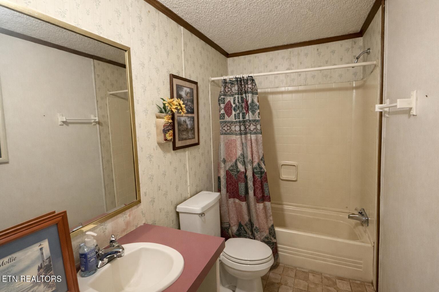239 Towee Pike Reliance, TN 37369 - Photo 12 of 24 1BC7EF4F-EED3-42A4-8E95-EB615D11F549 - C