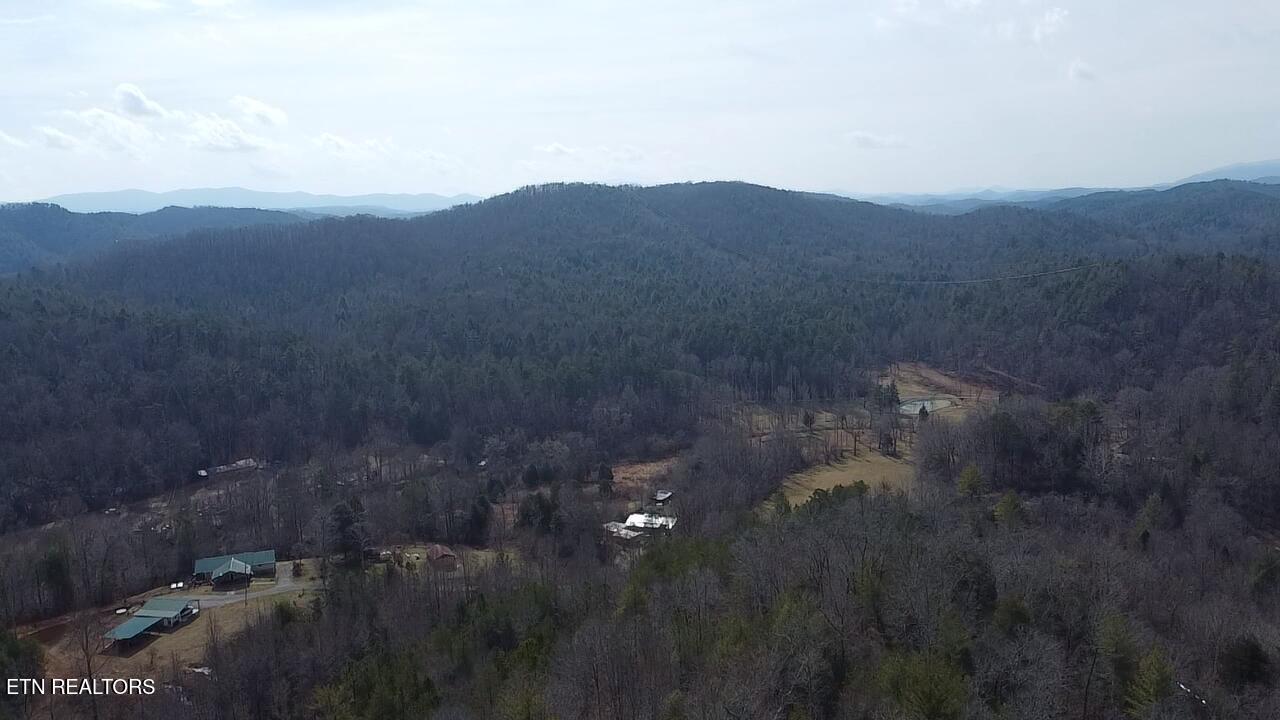 239 Towee Pike Reliance, TN 37369 - Photo 17 of 24 2026-02-10-12-44-24-685 - Copy