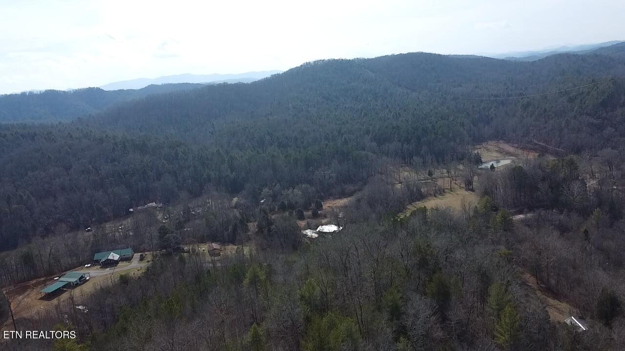 239 Towee Pike Reliance, TN 37369 - Photo 18 of 28 2026-02-10-12-45-10-986